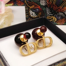 Christian Dior Earrings